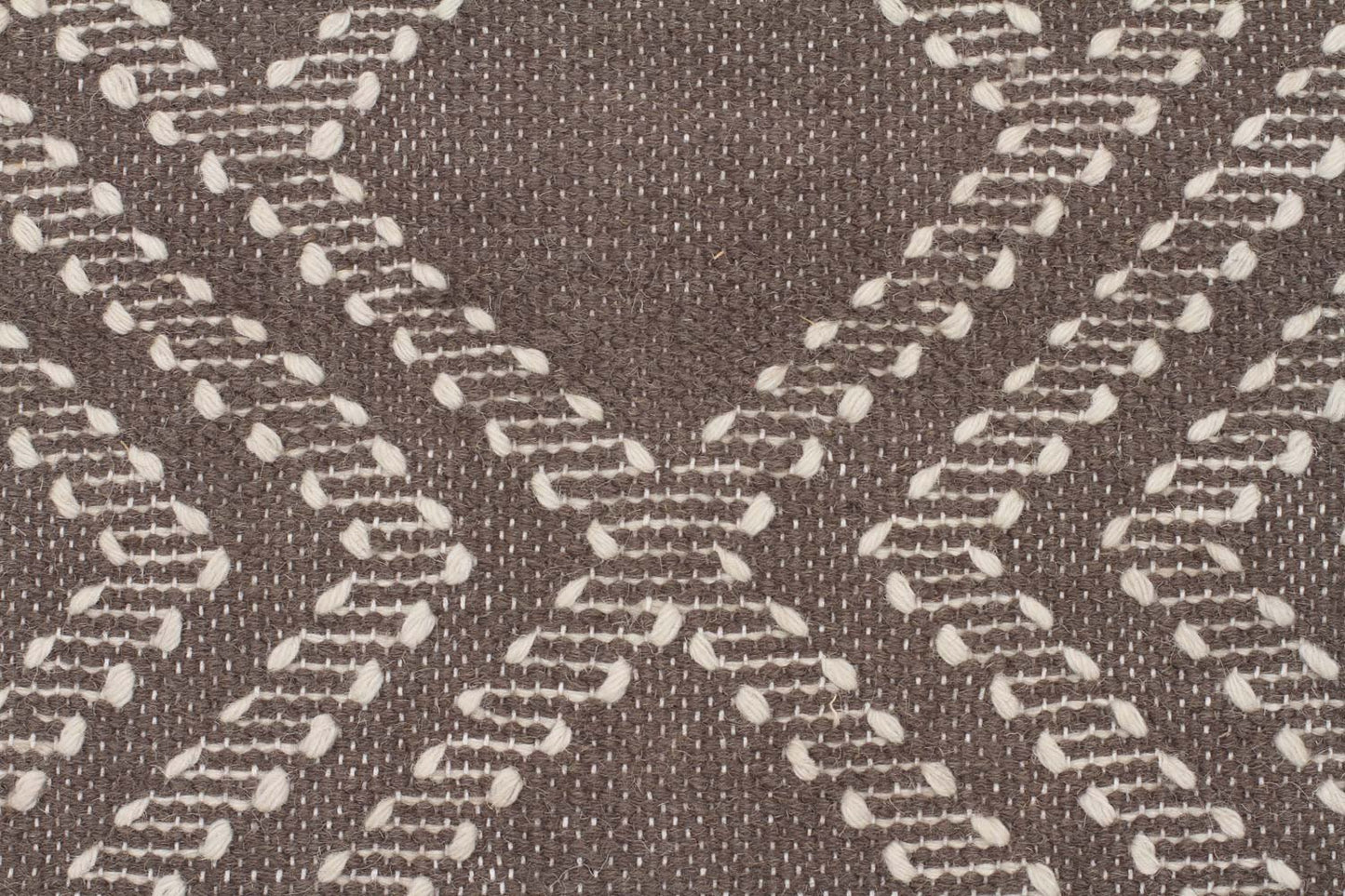Miller Rhythm Symphony Grey Rug