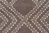 Miller Rhythm Symphony Grey Rug