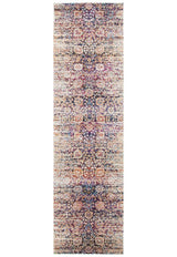 Mirage Zolan Transitional Multi Rug