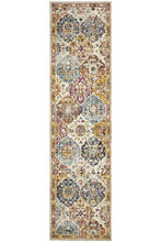 Load image into Gallery viewer, Museum Ainsley Rust Rug
