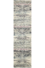 Museum Layton Blue Rug
