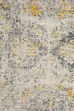 Load image into Gallery viewer, Museum Wesley Silver Round
