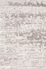 Load image into Gallery viewer, Opulance Sophia Silver Rug
