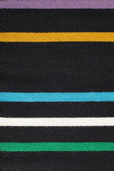 Skandinavian 306 Multi Rug