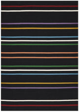 Skandinavian 306 Multi Rug