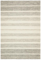 Skandinavian 309 Grey Rug