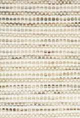 Skandinavian 310 Natural Rug