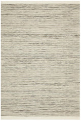 Skandinavian 310 Natural Rug