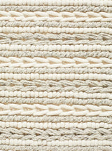Skandinavian 312 Grey Rug