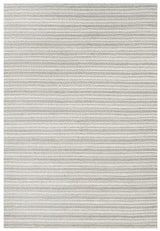 Skandinavian 312 Grey Rug