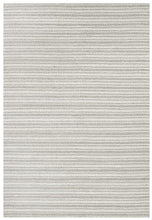 Load image into Gallery viewer, Skandinavian 312 Grey Rug
