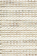 Skandinavian 315 Silver Rug
