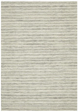 Skandinavian 315 Silver Rug