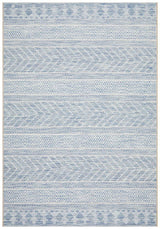 Rug Culture Terrace 5505 Blue