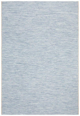 Rug Culture Terrace 5500 Blue