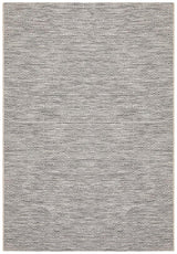 Rug Culture Terrace 5500 Grey