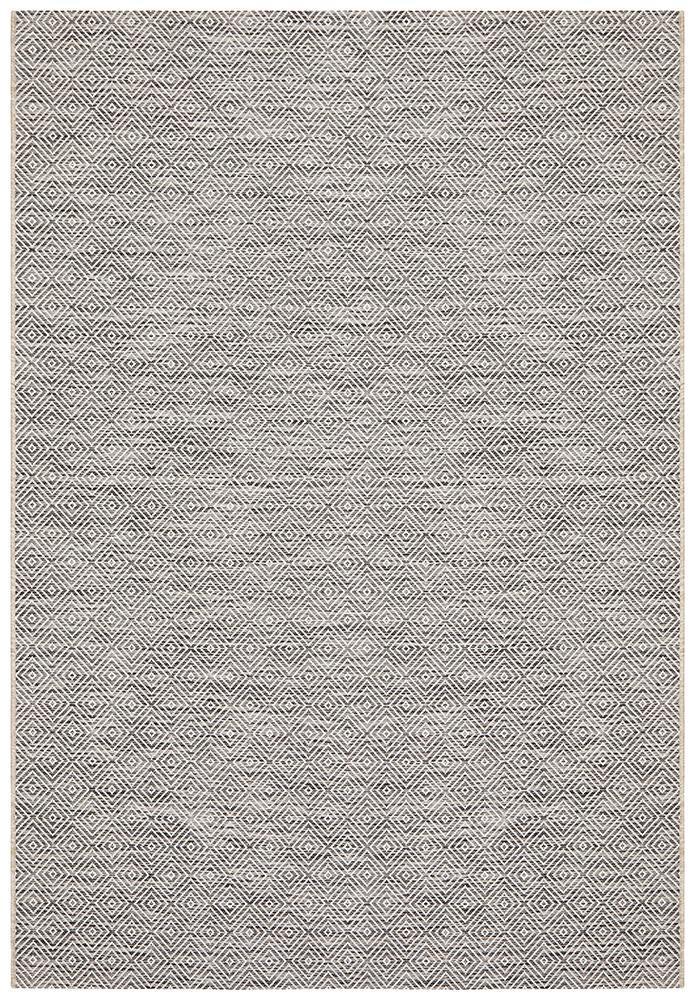 Rug Culture Terrace 5500 Grey