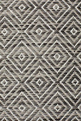 Rug Culture Terrace 5500 Grey
