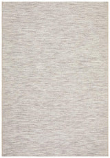 Rug Culture Terrace 5500 Natural