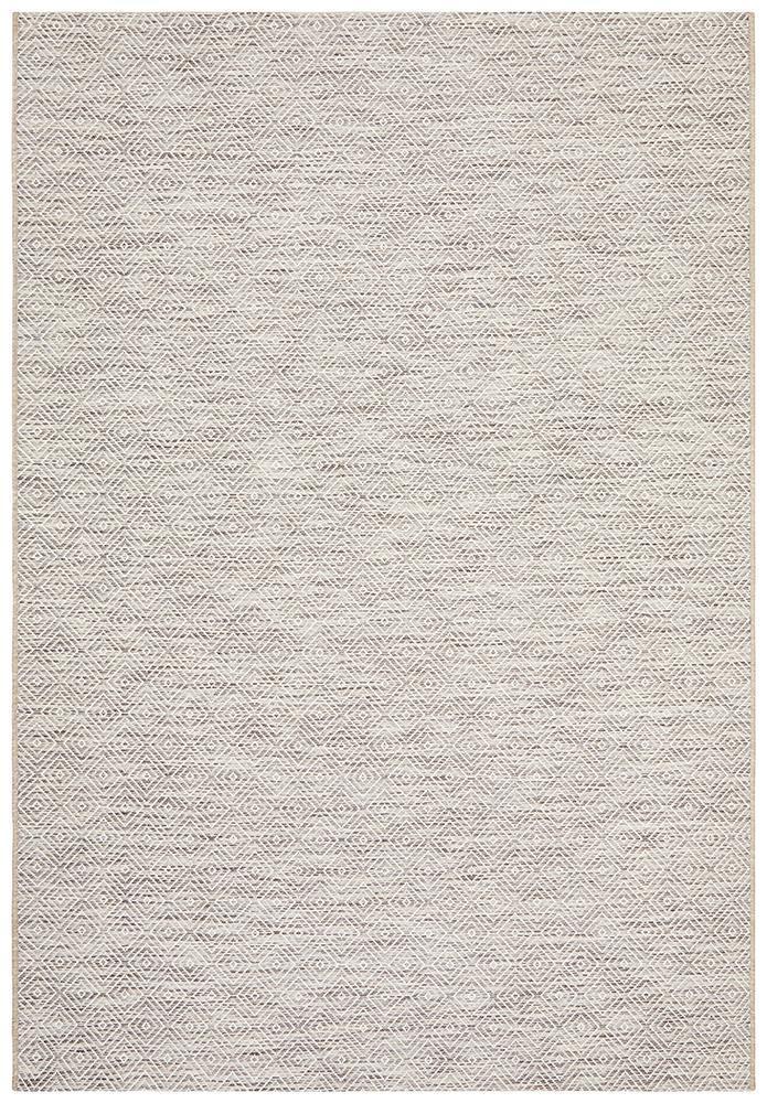 Rug Culture Terrace 5500 Natural