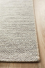 Rug Culture Terrace 5500 Natural
