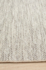Rug Culture Terrace 5500 Natural