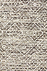 Rug Culture Terrace 5500 Natural