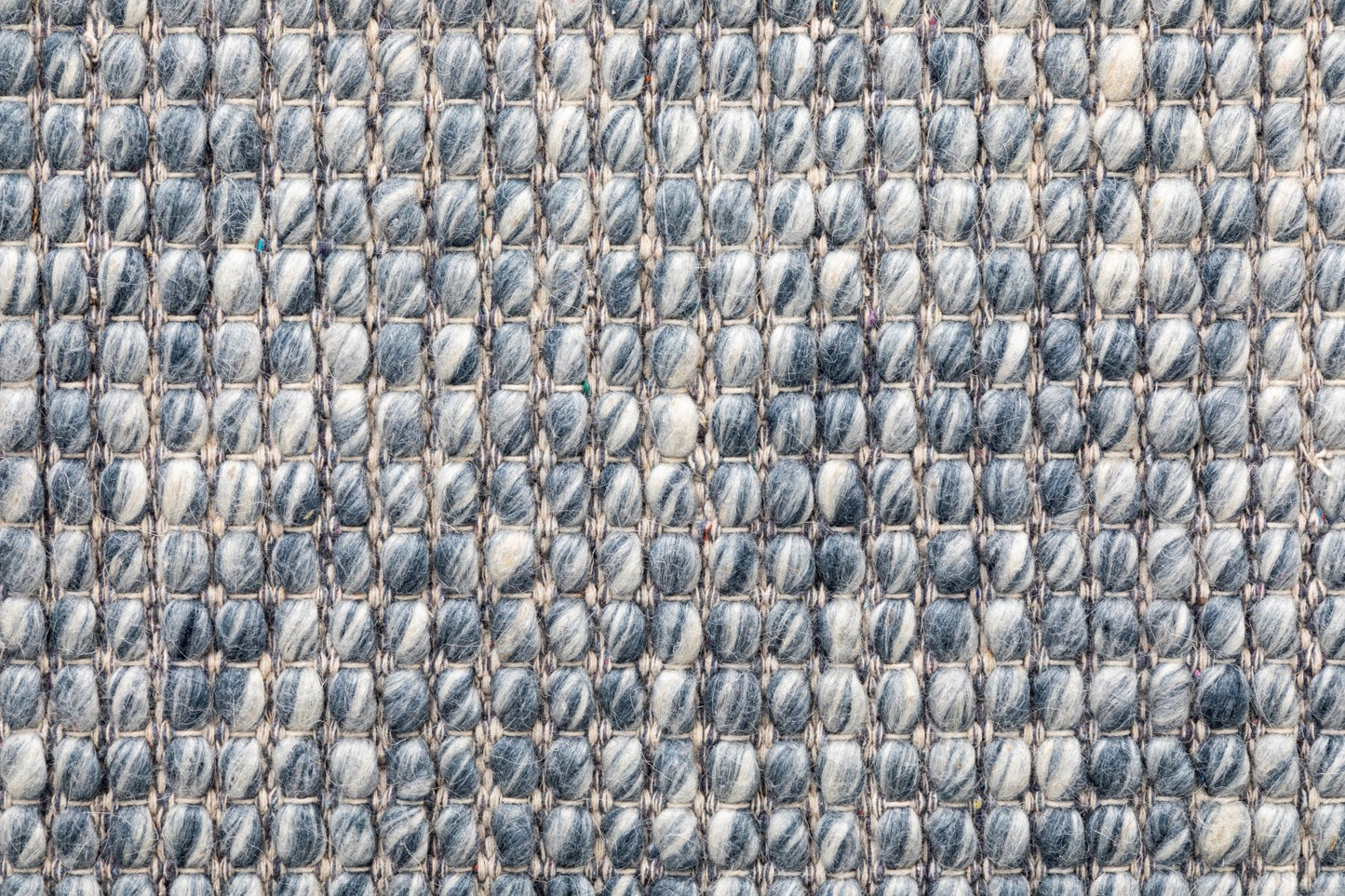 Dasha Anthra Grey
