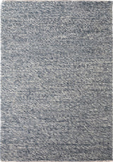 Dasha Anthra Grey