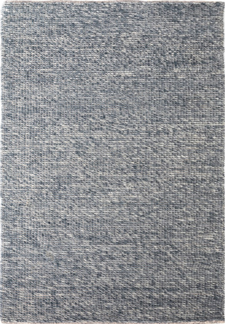 Dasha Anthra Grey