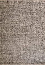 Dasha Dark Grey