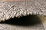 Dasha Dark Grey