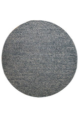 Dasha Anthra Grey