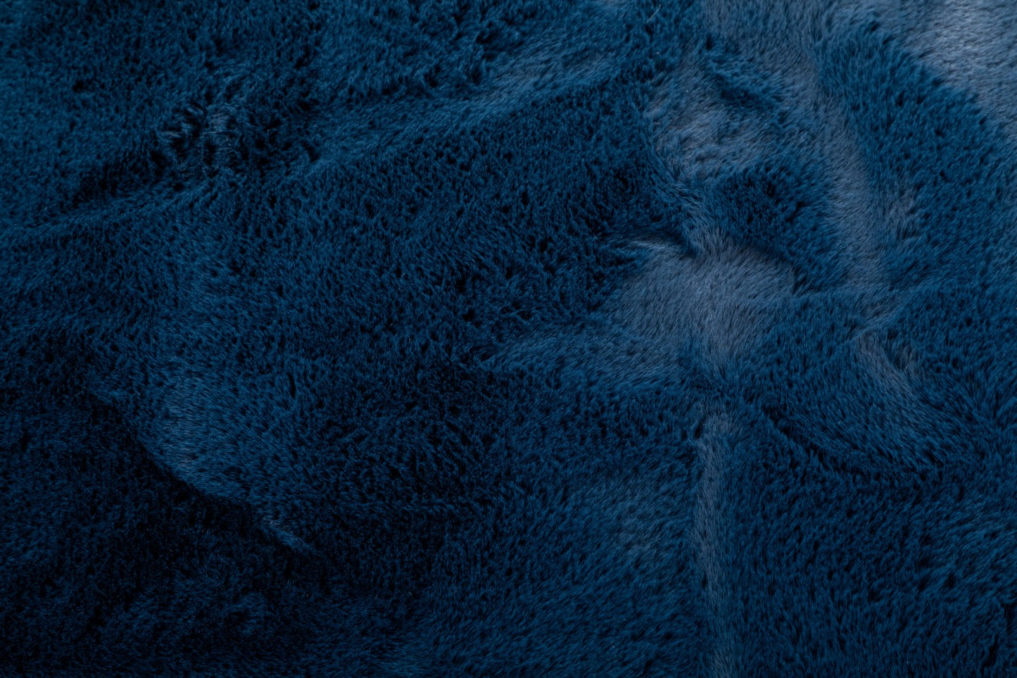 Splender True Blue